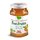 Rigoni di Asiago Fiordifrutta Zitrus-Mix mit Ingwer vegan bio 260 g