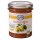 Tarpa Quinces Mush with acacia honey organic 200 g