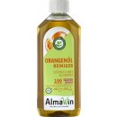 AlmaWin Orangenölreiniger Orangenöl Reiniger Konzentrat vegan 500 ml