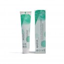 Apeiron Auromére Herbal Toothpaste vegan 75 ml