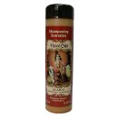 NJD Henna Color Shampoo Acajou Mahogany 250 ml