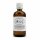 Sala Sweet Fennel eessential oil 100% pure 100 ml glass bottle