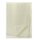 Neumond Silk Tissue Paper for Breuss Massage 20 sheets a 24 x 70 cm