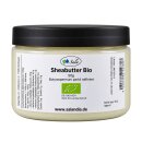 Sala Sheabutter raffiniert BIO 50 g Dose