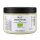 Sala Sheabutter raffiniert BIO 50 g Dose