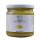 Sala Wool Fat Lanolin anhydrate pesticide free Ph. Eur. 250 g glass