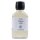 Sala Plantaren Decyl-Glucosid 100 ml Taschenflasche