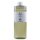 Sala Plantaren Decyl-Glucosid 250 ml PET bottle