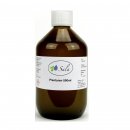 Sala Plantaren Decyl-Glucosid 500 ml glass bottle