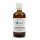 Sala Cinnamon Leaf essential Oil 100% pure 100 ml glass bottle