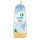 Sodasan Organic Plant Soap Sensitive liquid vegan 1 L 1000 ml bottle