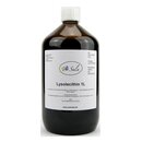 Sala Lysolecithin E60 1 L 1000 ml Glasflasche