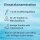 Sala Ocean Fresh detergent perfume 10 ml