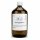 Sala Glycerin E422 pflanzlich 99,5% Ph. Eur. 1 L 1000 ml Glasflasche