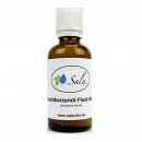 Sala Evening Primrose Oil Fluid 30% 50 ml