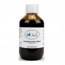 Sala Centella Asiatica Extract 250 ml glass bottle