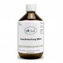 Sala Surfactant Mixture 500 ml glass bottle