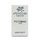 Florascent Apothecary Aroma Spray Peppermint 15 ml