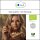 Sala Macadamia Nut Oil cold pressed organic 50 ml