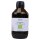 Sala Grapeseed Oil cold pressed organic 250 ml glass bottle