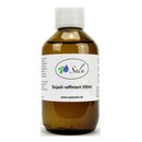 Sala Glycine Soya Oil refined 250 ml glass bottle