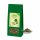 Salus Freetox Tea Dandelion Stinging Nettle loose organic 75 g bag