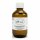 Sala Spearmint aroma essential oil 100% pure 250 ml glass bottle