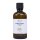 Sala Seidenprotein Silkprotein 100 ml Glasflasche