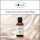 Sala Seidenprotein Silkprotein 100 ml Glasflasche