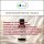 Sala Seidenprotein Silkprotein 100 ml Glasflasche