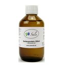 Sala Seidenprotein Silkprotein 250 ml Glasflasche