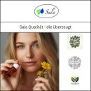 Sala Arnica Blossom Oil organic 100 ml PET bottle