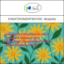 Sala Arnica Blossom Oil organic 10 ml