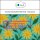Sala Arnica Blossom Oil organic 10 ml