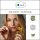 Sala Arnica Blossom Oil organic 250 ml glass bottle