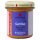 Zwergenwiese Swipe on it Currika with Red Curry and Paprika gluten free vegan organic 160 g