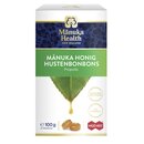 Manuka Health Honig Lutschbonbons MGO 400 & Propolis...
