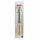 Titania Softtouch Saphir Nail File different colors 20 cm