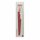 Titania Sand Nail File 3 pack set double ended