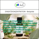 Sala Manukaöl ätherisches Öl naturrein 30 ml