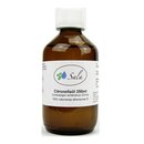 Sala Citronellaöl ätherisches Öl naturrein 250 ml...