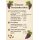 Sala Grapeseed Oil cold pressed organic 10 ml