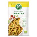 Lebensbaum Seasoning Mix Pasta Casserole organic 40 g bag