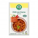 Lebensbaum Seasoning Mix Chili con Carne organic 30 g bag