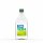 Ecover Washing up Liquid Lemon & Aloe Vera 450 ml