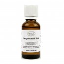 Sala Bergamot free furocoumarin bergapten essential oil 100% pure 30 ml