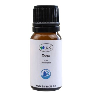 Sala Odex deodorant agent 10 ml