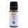 Sala Odex deodorant agent 10 ml