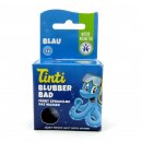 Tinti Blubber Bad Blau 40 g