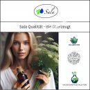 Sala Kümmelöl Aroma ätherisches Öl naturrein 50 ml